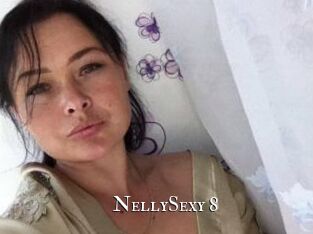 NellySexy_8