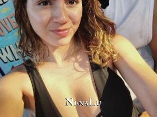 NenaLu