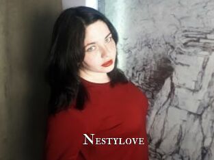 Nestylove