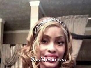NiaMonroe00