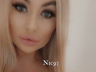 Nic93