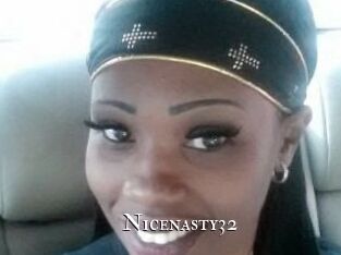 Nicenasty32