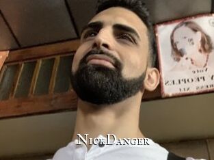 NickDanger