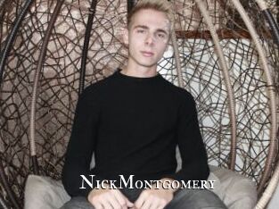 NickMontgomery