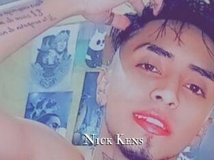 Nick_Kens