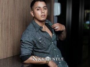 Nickbeently