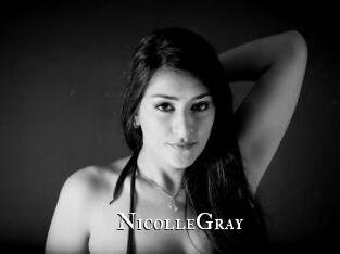 NicolleGray