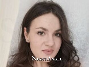 NightAngel