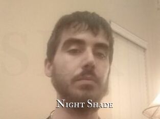 Night_Shade