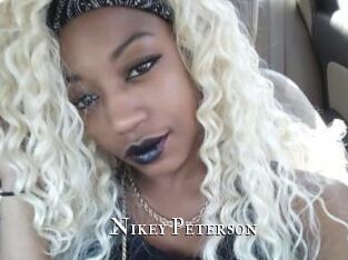 Nikey_Peterson cams