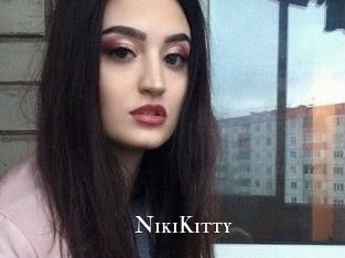 NikiKitty