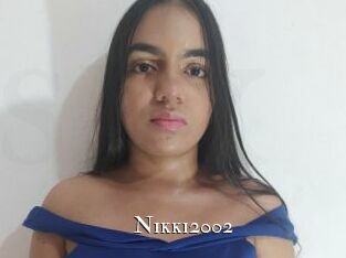 Nikki2002