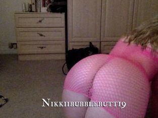 Nikkiibubblebutt19