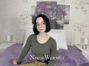 NikolWermut