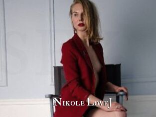 Nikole_LoveJ