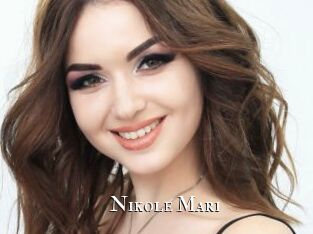 Nikole_Mari