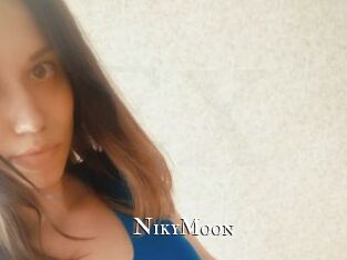 NikyMoon