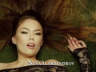 NinaAleksandrov