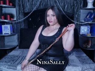NinaSally