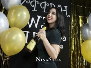 NinaSossa