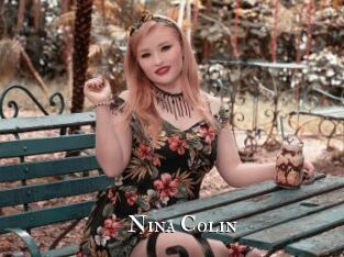 Nina_Colin