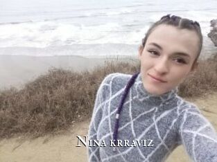 Nina_krraviz
