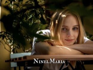 NinelMaria