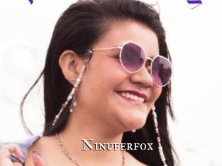 Ninuferfox