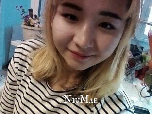 NiuMae