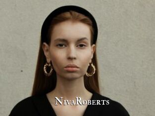 NivaRoberts