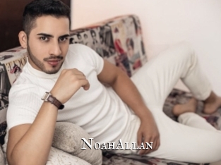 NoahAllan