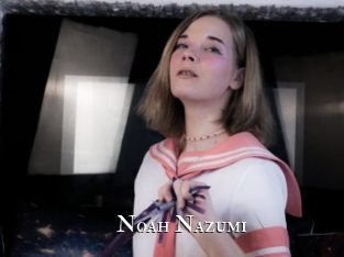 Noah_Nazumi