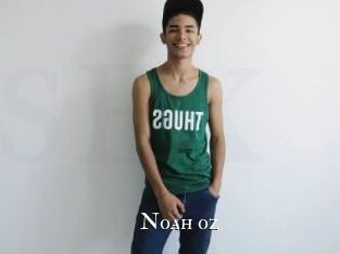 Noah_oz