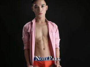 NoelPark