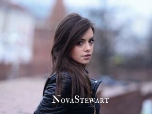 NovaStewart