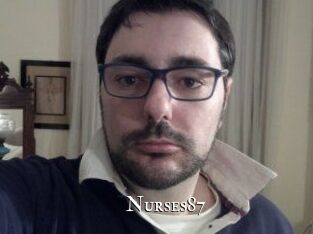 Nurses87