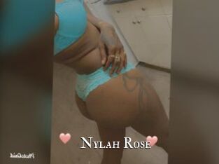 Nylah_Rose