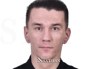 Naathan