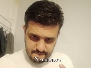 Nacershow