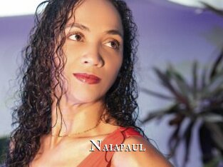 Naiapaul