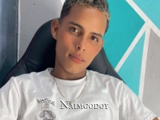 Naimgodoy