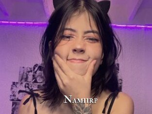 Namiirp