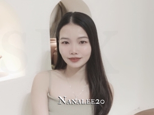 Nanalee20