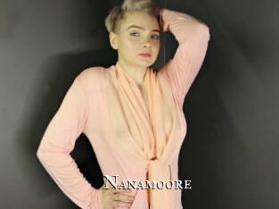 nanamoore cams
