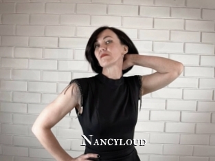 Nancyloud