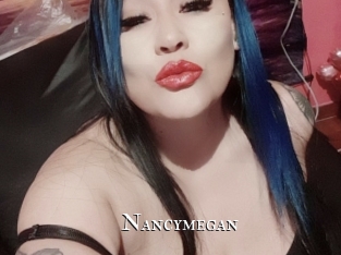 Nancymegan