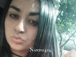Nanis0414