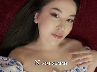 Naomisummy