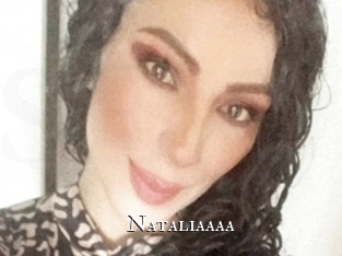 Nataliaaaa