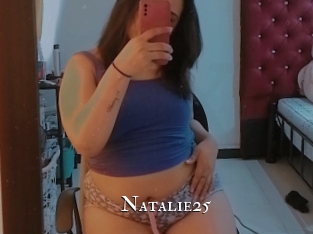 Natalie25